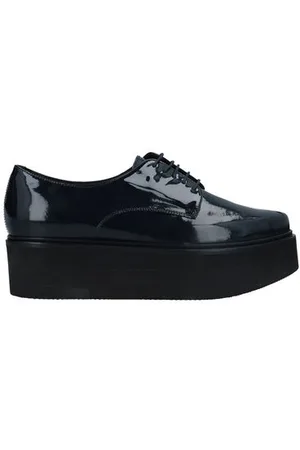 Fratelli Rossetti CALZADO - Zapatos de cordones