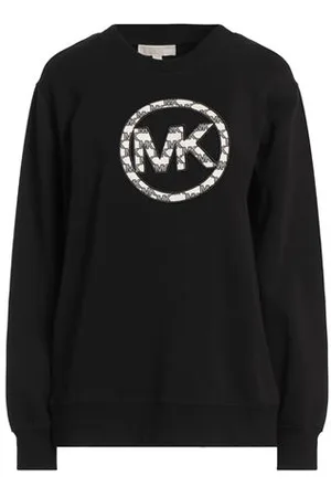 Michael Kors CAMISETAS Y TOPS - Camisetas
