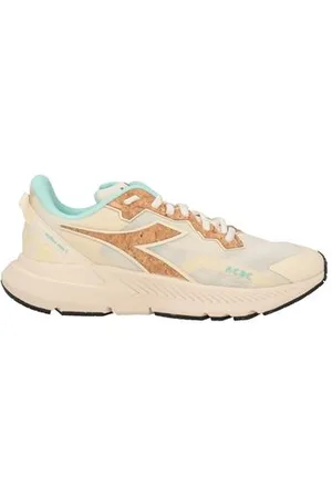 Diadora CALZADO - Sneakers