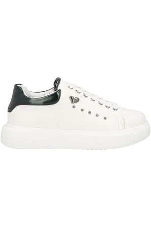 Braccialini CALZADO - Sneakers