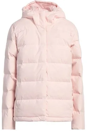 adidas ROPA DE ABRIGO - Plumíferos y acolchados