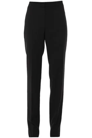 Emporio Armani PARTES DE ABAJO - Pantalones