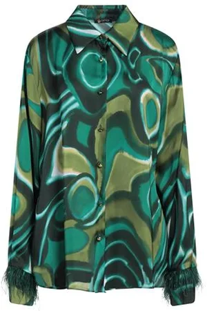 CAMILLA  Milano CAMISETAS Y TOPS - Tops