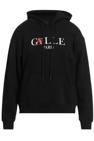 GAËLLE CAMISETAS Y TOPS - Sudaderas