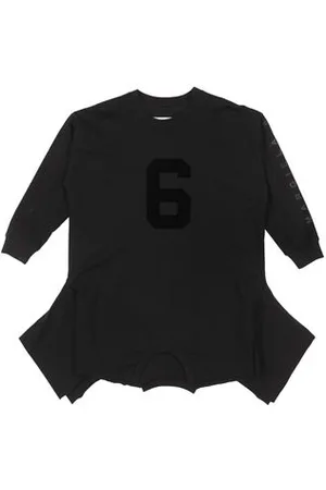 Maison Margiela VESTIDOS - Vestidos para niña