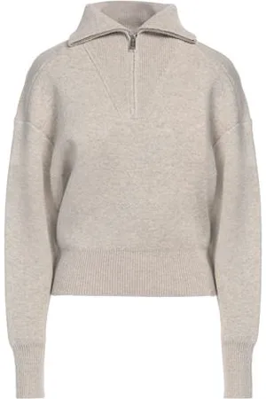Marant Etoile PRENDAS DE PUNTO - Pullover