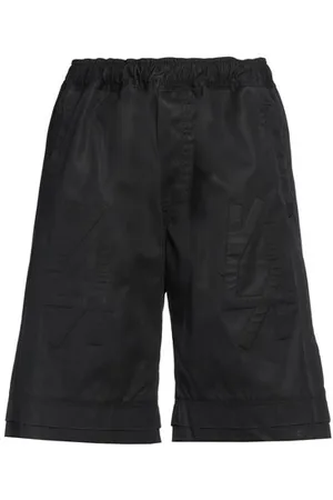 44 Label Group PARTES DE ABAJO - Pantalones cortos y bermudas
