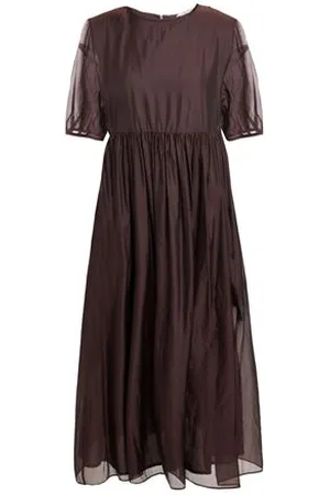 Max Mara VESTIDOS - Vestidos midi