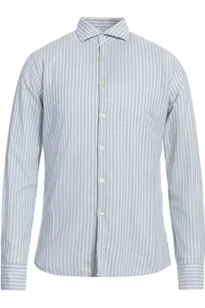 GRIGIO CAMISETAS Y TOPS - Camisas