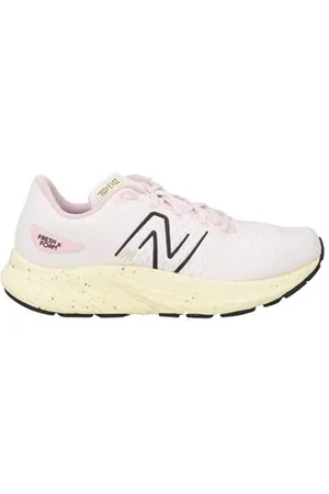 New Balance CALZADO - Sneakers