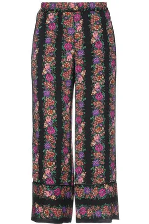 Twin-Set PARTES DE ABAJO - Pantalones
