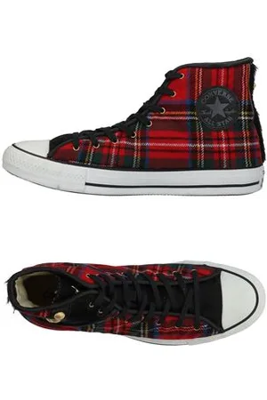 Converse CALZADO - Sneakers