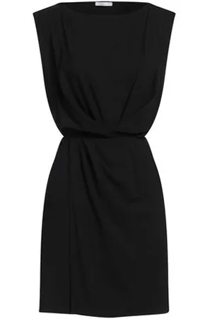 Patrizia Pepe VESTIDOS - Minivestidos