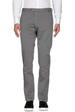 At.p.Co PARTES DE ABAJO - Pantalones