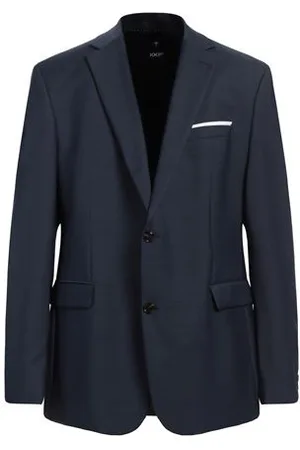 JOOP! TRAJES Y CONJUNTOS - Americanas