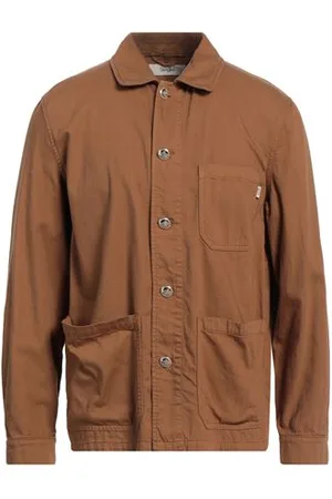 Siviglia ROPA DE ABRIGO - Chaquetas y cazadoras