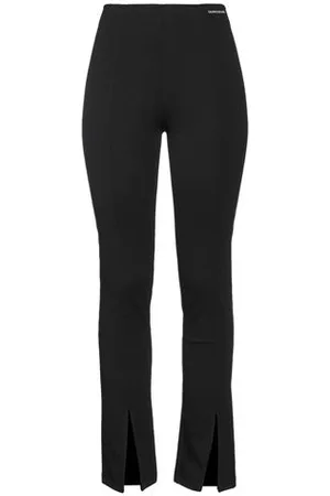 Calvin Klein PARTES DE ABAJO - Pantalones