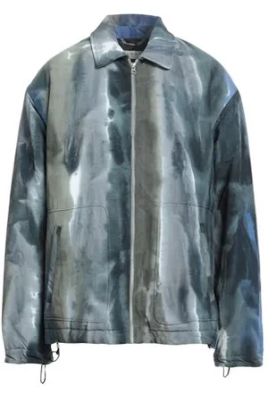 PAURA ROPA DE ABRIGO - Chaquetas y cazadoras