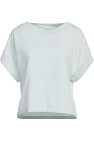 Crossley CAMISETAS Y TOPS - Camisetas