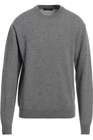 Daniele Fiesoli PRENDAS DE PUNTO - Pullover
