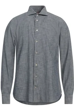 Borriello CAMISETAS Y TOPS - Camisas