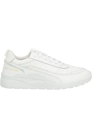 COMMON PROJECTS CALZADO - Sneakers