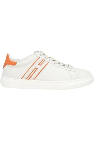 Hogan CALZADO - Sneakers