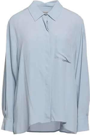 MOMONÍ CAMISETAS Y TOPS - Camisas