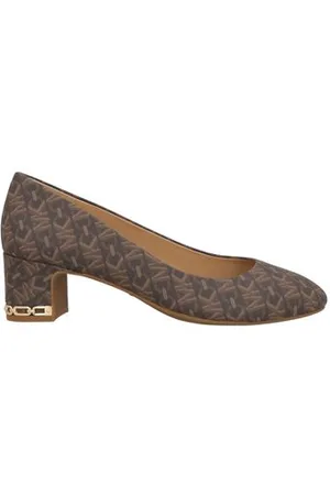 Michael Kors CALZADO - Zapatos de salón