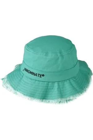 hinnominate COMPLEMENTOS - Sombreros