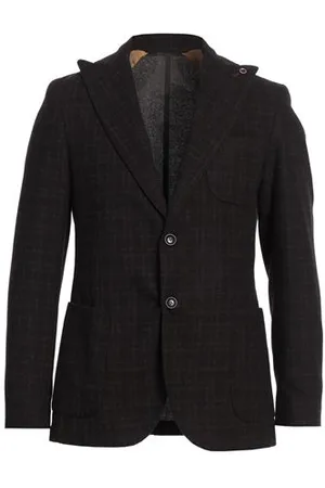HERMAN & SONS TRAJES Y CONJUNTOS - Americanas