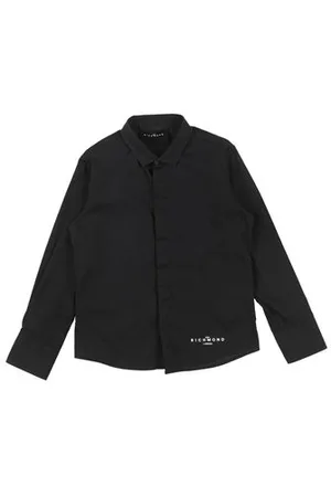 John Richmond CAMISETAS Y TOPS - Camisas