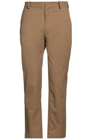 K-Way PARTES DE ABAJO - Pantalones