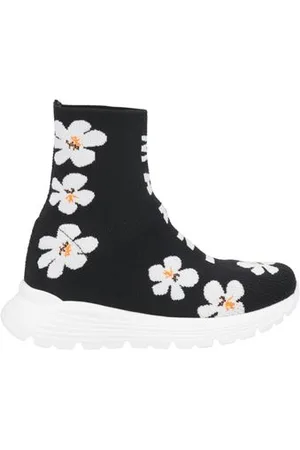 Marni CALZADO - Sneakers