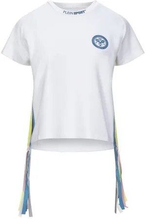 Philipp Plein CAMISETAS Y TOPS - Camisetas