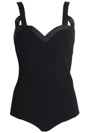 Jil Sander CAMISETAS Y TOPS - Bodies
