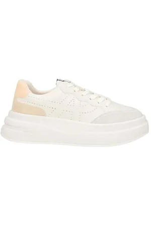 Ash CALZADO - Sneakers