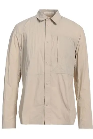 Norse projects CAMISETAS Y TOPS - Camisas