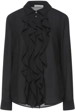 KARTIKA CAMISETAS Y TOPS - Camisas