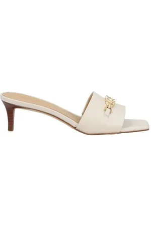 Michael Kors CALZADO - Sandalias con cierre