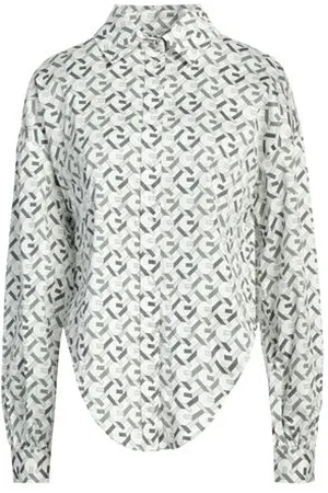 Guess CAMISETAS Y TOPS - Camisas