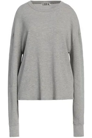 ÉTERNE CAMISETAS Y TOPS - Camisetas