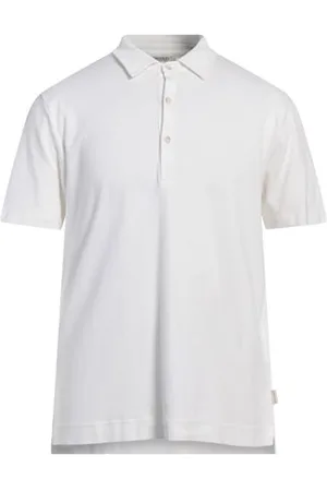 Crossley CAMISETAS Y TOPS - Polos