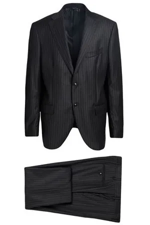 FEDELI TRAJES Y CONJUNTOS - Trajes