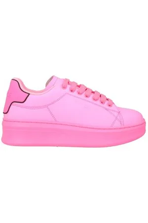 GAËLLE CALZADO - Sneakers