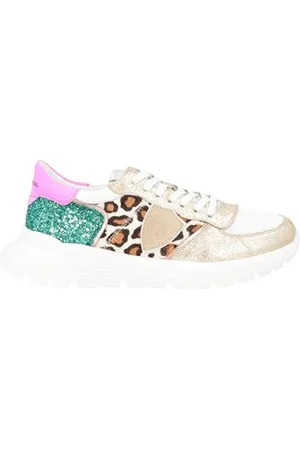 Philippe model CALZADO - Sneakers