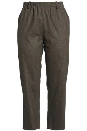 NINA 14.7 PARTES DE ABAJO - Pantalones