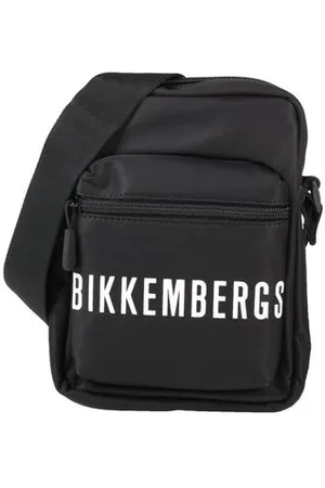 Bikkembergs BOLSOS - Bolsos con bandolera