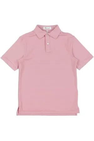 Peter Millar CAMISETAS Y TOPS - Polos