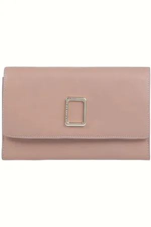 Piquadro BOLSOS - Bolsos de mano